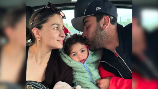 neetu kapoor neetu kapoor