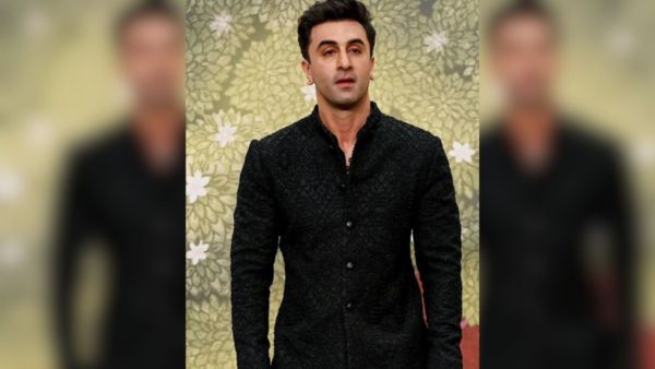 दादा राज कपूर और ससुर महेश भट्ट नहीं बल्कि इस शख्श को गॉडफादर मानते हैं रणबीर कपूर, वह बिल्कुल नहीं बदले...