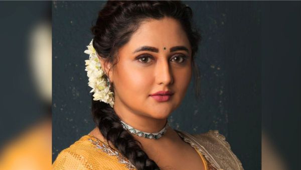 Rashmi Desai Rashmi Desai