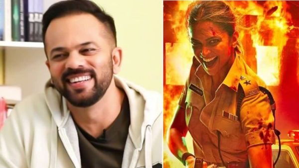 दीपिका पादुकोण संग इस फिल्म में काम करना चाहते हैं रोहित शेट्टी, बोले- उसकी मेहनत...