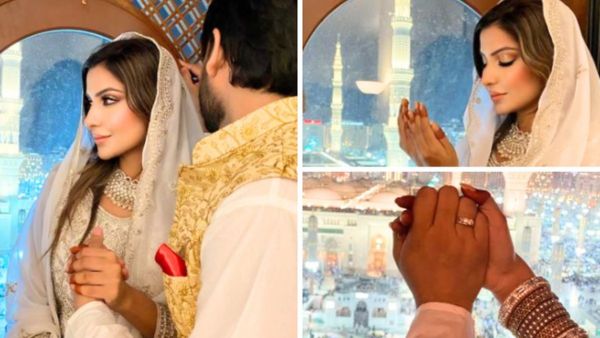 sana sultan sana sultan