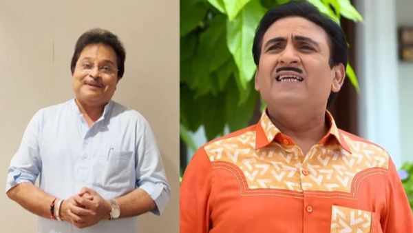 झूठी है असित मोदी-जेठालाल की लड़ाई की खबरें, बोले- कई हमसे जलता है...