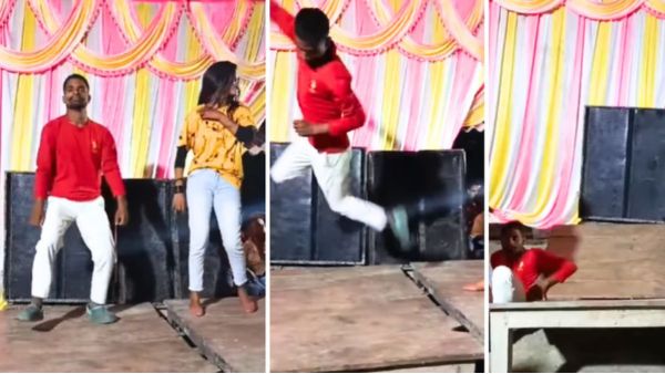 bhojpuri dance bhojpuri dance