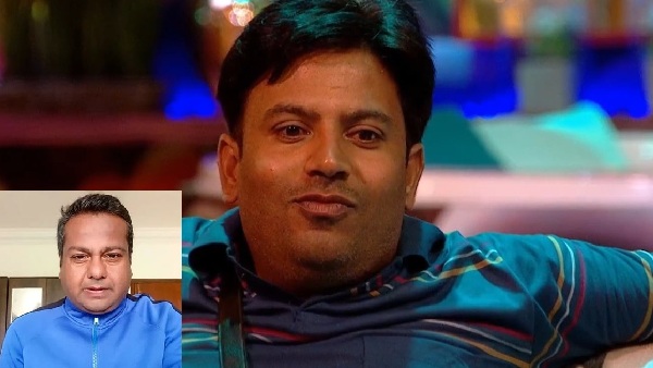 puneet superstar deepak kalal viral video