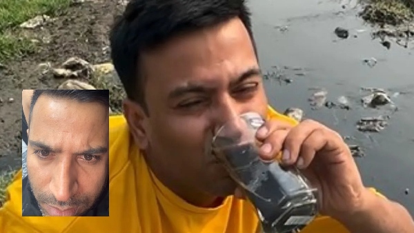 puneet superstar puneet superstar