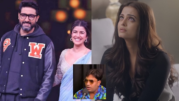 aishwarya rai nimrat kaur puneet superstar