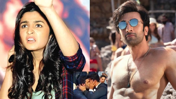 ranbir kapoor alia bhatt vicky kaushal