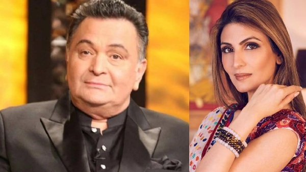 rishi kapoor riddhima kapoor rishi kapoor riddhima kapoor