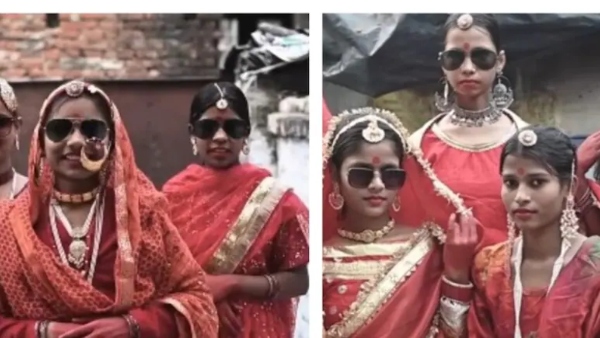 Sabyasachi viral video Sabyasachi viral video