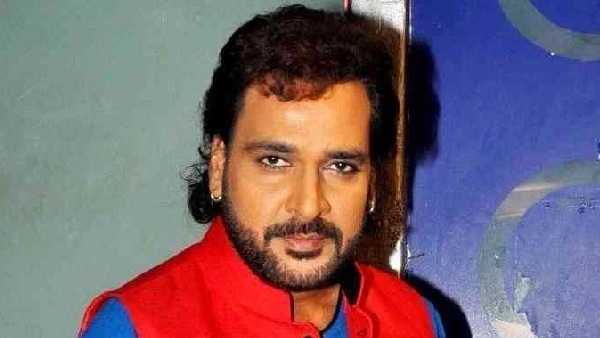 shahbaz khan interview