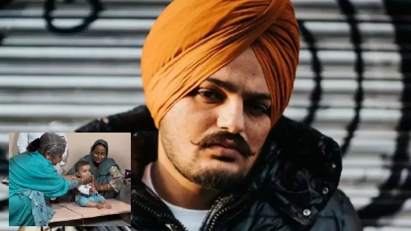 sidhu moosewala viral video sidhu moosewala viral video