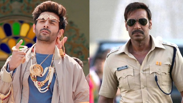 singham again bhool bhulaiyaa 3 box office