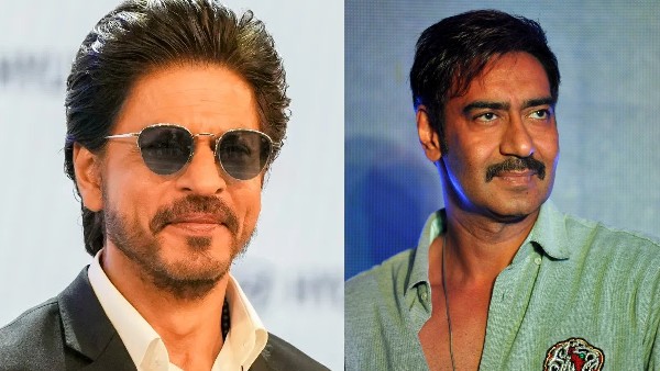 bollywood live updates