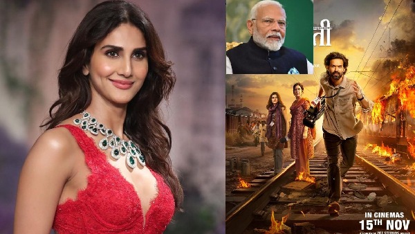 bollywood live updates