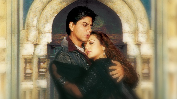 veer zaara shahrukh khan veer zaara shahrukh khan
