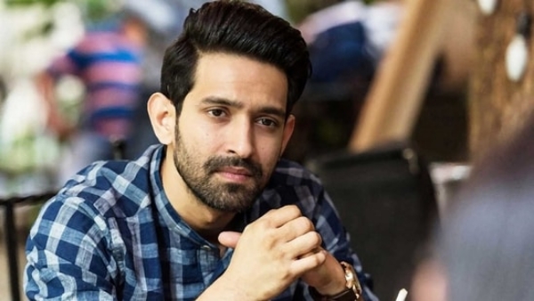 Vikrant Massey Net Worth Vikrant Massey Net Worth