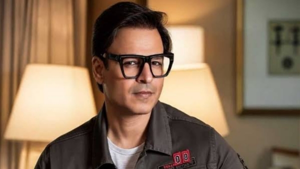 salman khan salman khan
