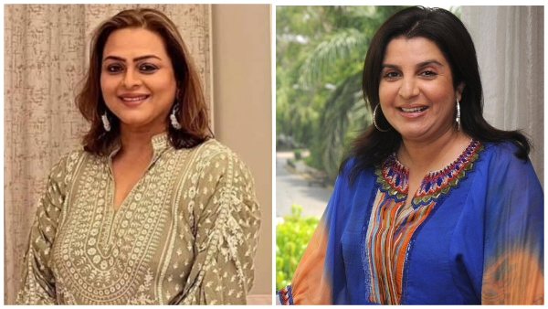 Shilpa Shirodkar