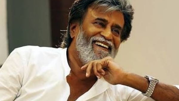 RajiniKanth Net Worth