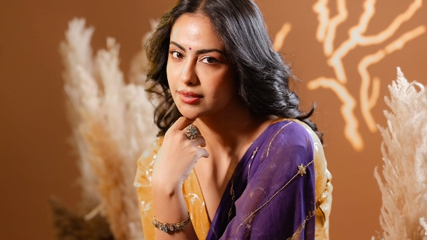 Avika Gaur Net Worth
