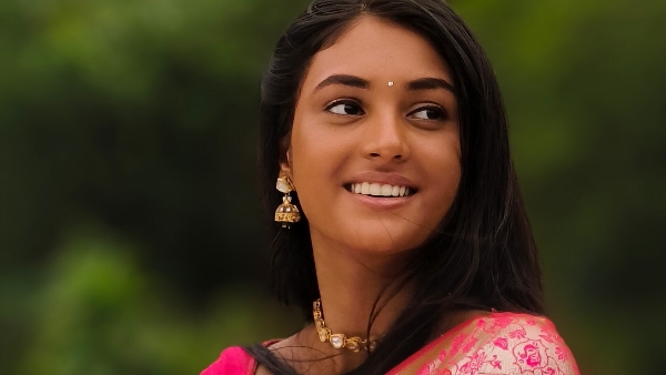 Aditi Tripathi Career