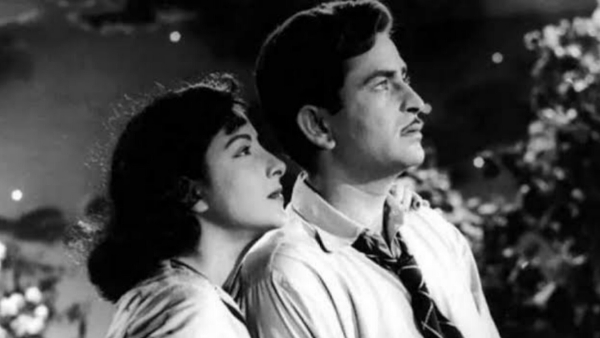 Raj Kapoor 100th Birth Anniversary
