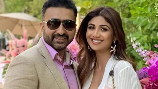 Raj Kundra On Money Laundering Case Raj Kundra On Money Laundering Case