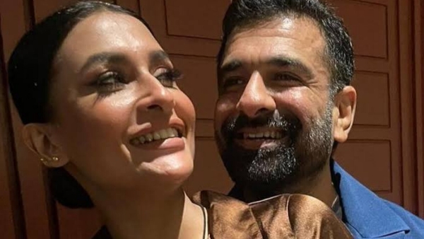 Pavitra Punia On Breakup With Eijaz Khan