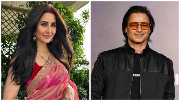katrina kaif vivek oberoi