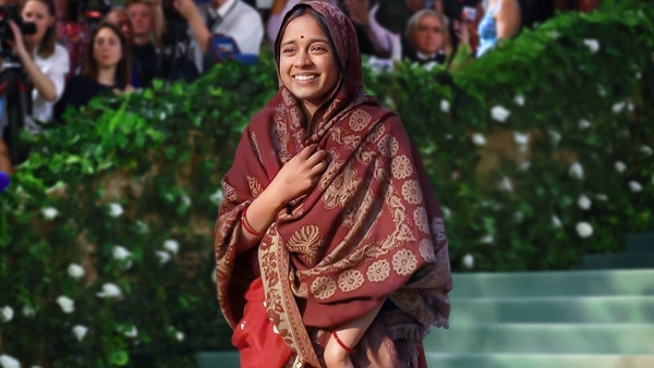 Nitanshi Goel Career