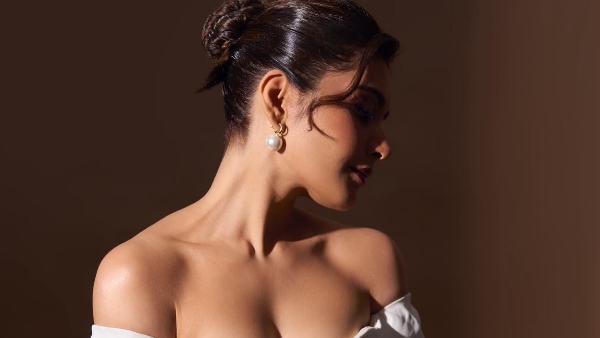 Raashii Khanna Raashii Khanna