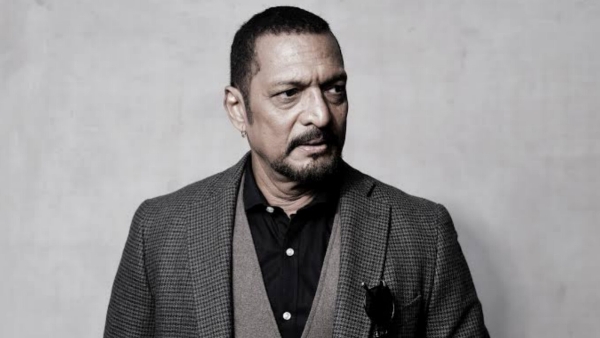 Nana Patekar Birthday