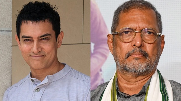 nana patekar aamir khan vanvaas