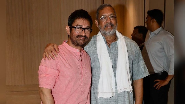 aamir khan nana patekar