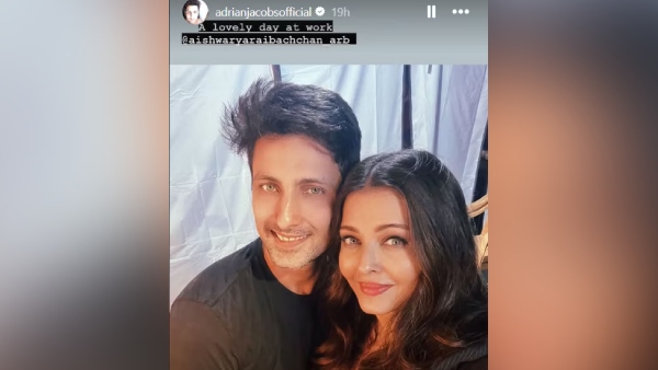 aishwarya rai aishwarya rai
