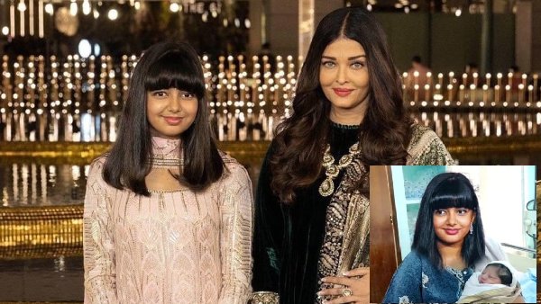 aishwarya rai aaradhya bachchan