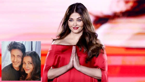 aishwarya rai aishwarya rai