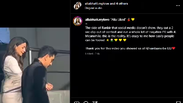 alia bhatt Ranbir Kapoor