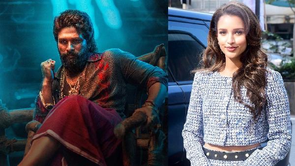 bollywood live updates