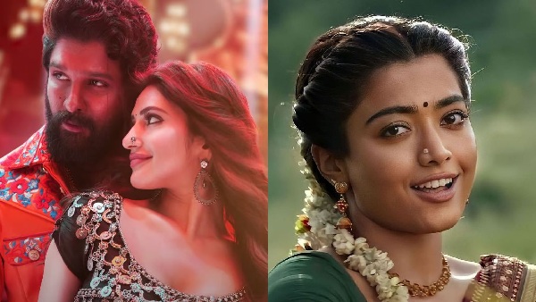 pushpa 2 allu arjun rashmika mandanna