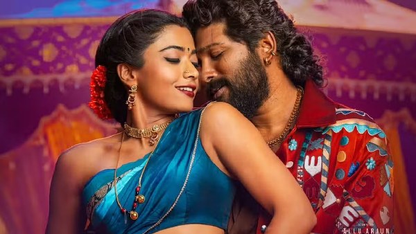 pushpa 2 box office allu arjun