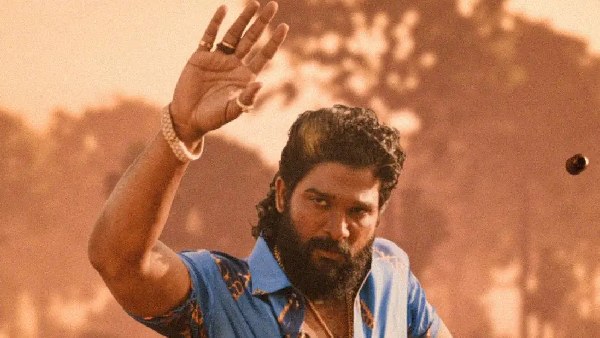 pushpa 2 box office allu arjun