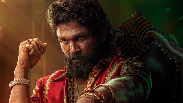 pushpa 2 box office allu arjun
