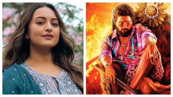 Bollywood