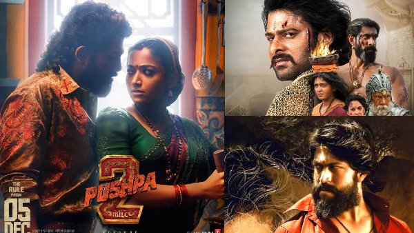 pushpa 2 baahubali 2 kgf 2