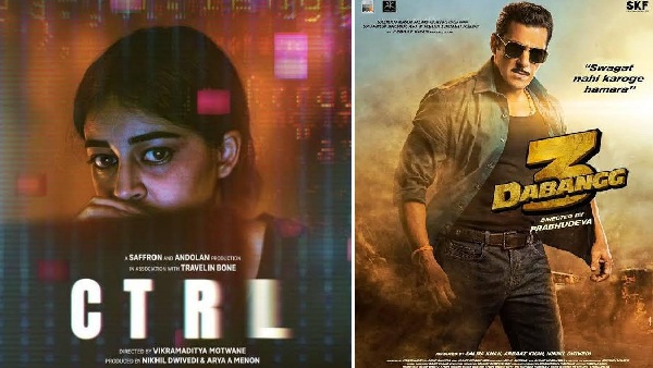 nikhil dwivedi nikhil dwivedi