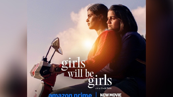 ali fazal richa chadha