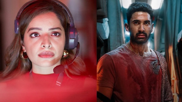 year ender 2024 year ender 2024