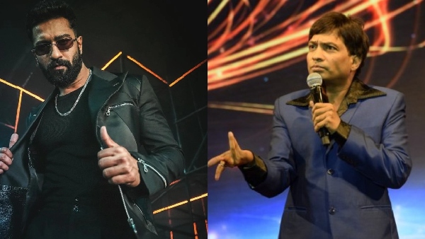 bollywood live updates