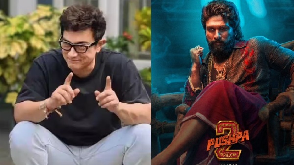 bollywood live updates